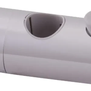 Gliddel Utförsäljning